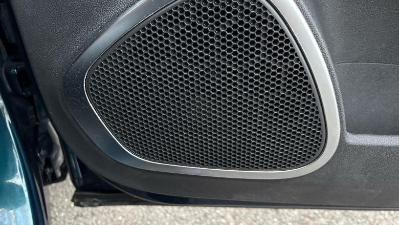 Renault Captur 1.5 dCi 90 Iconic 5dr Diesel Hatchback